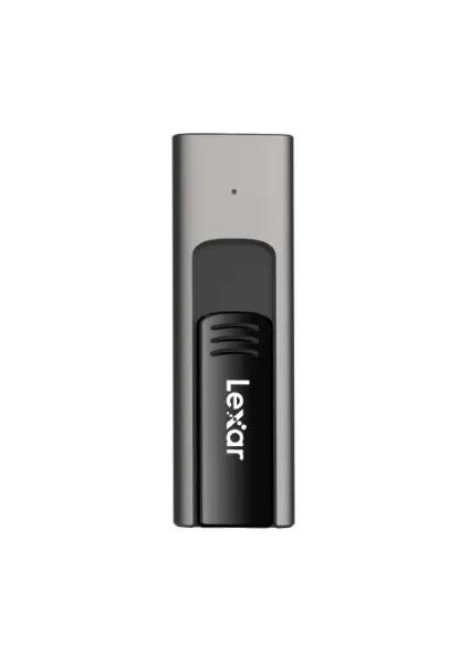 128GB Jumpdrive USB M900 400MB/S Usb3.1 Flash Bellek