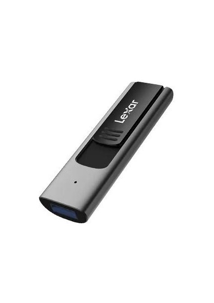 128GB Jumpdrive USB M900 400MB/S Usb3.1 Flash Bellek