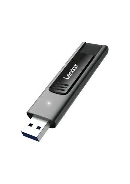 128GB Jumpdrive USB M900 400MB/S Usb3.1 Flash Bellek