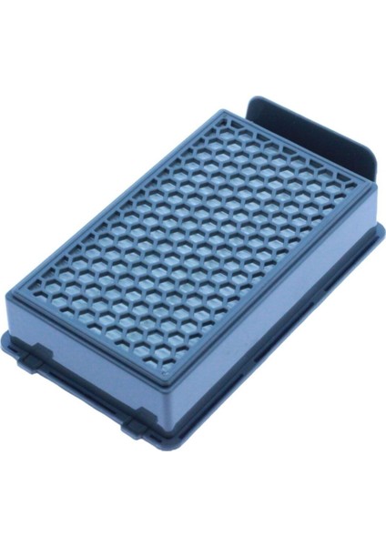 ( Compact Power ) Hepa Filtre Seti