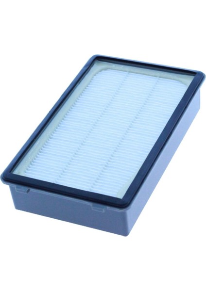 ( Compact Power ) Hepa Filtre Seti