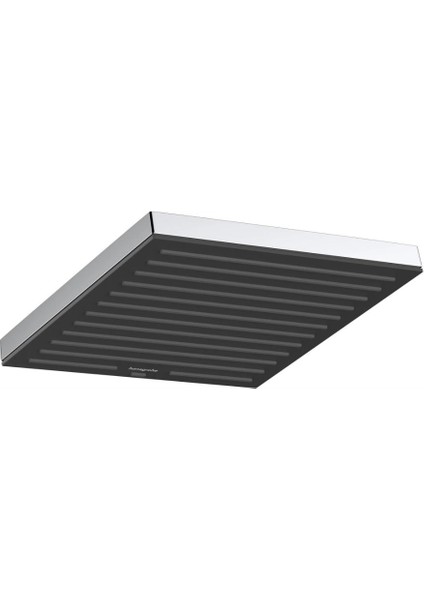 Pulsify E Tepe Duşu 260 1jet Ecosmart Krom 24333000
