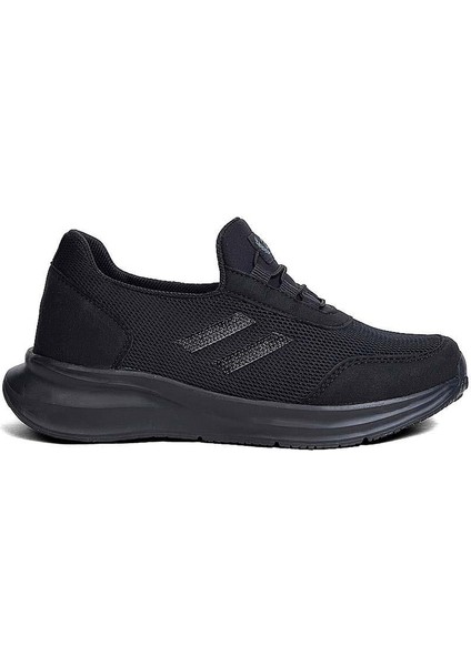 Erkek Active Spor Anatomik Taban Sneaker