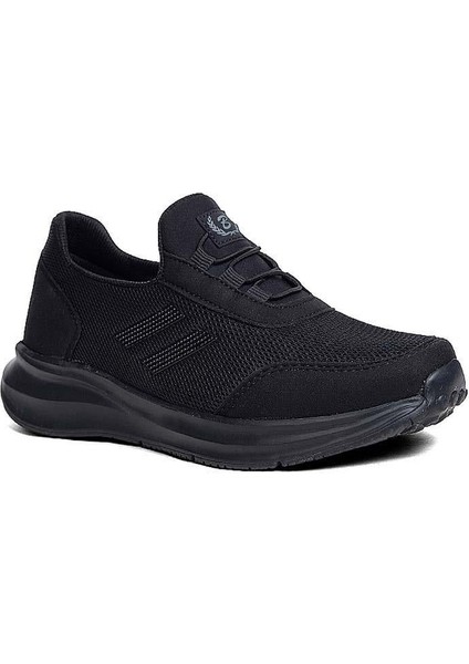 Erkek Active Spor Anatomik Taban Sneaker