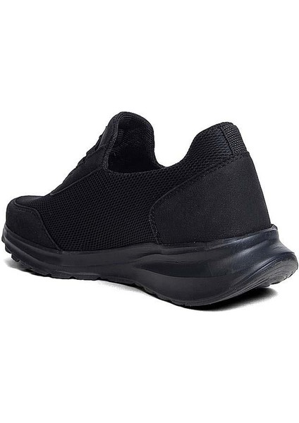 Erkek Active Spor Anatomik Taban Sneaker