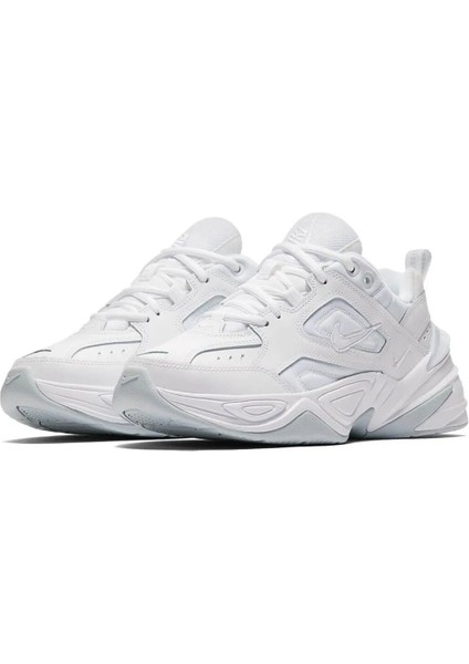 AO3108 100 W M25 Tekno Unisex Spor Ayakkabı fiyatları