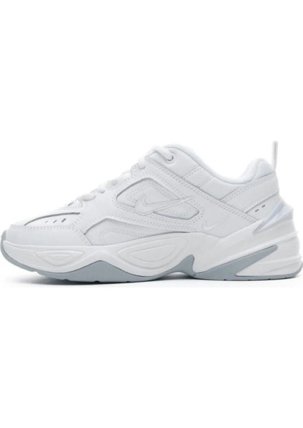 AO3108 100 W M25 Tekno Unisex Spor Ayakkabı modelleri