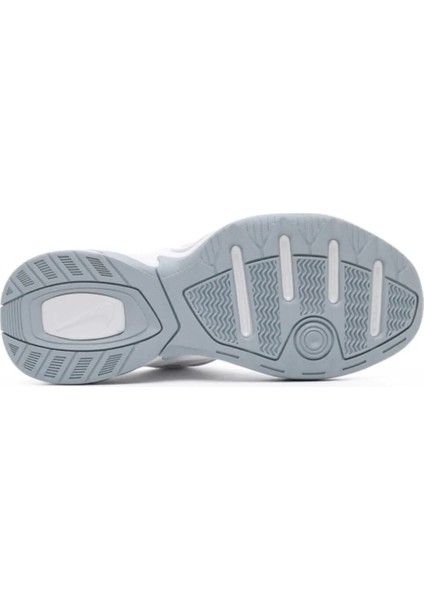 AO3108 100 W M25 Tekno Unisex Spor Ayakkabı indirimleri