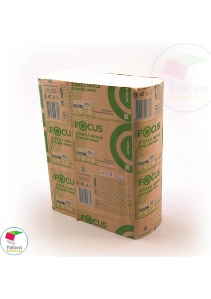 Dispanser Peçete 250'lik 2 Paket fiyatları