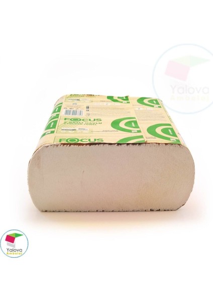 Dispanser Peçete 250'lik 2 Paket modelleri