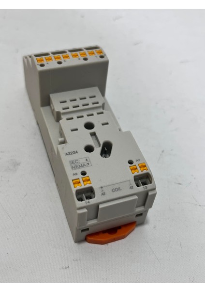 HR6XS41S Role Soketi