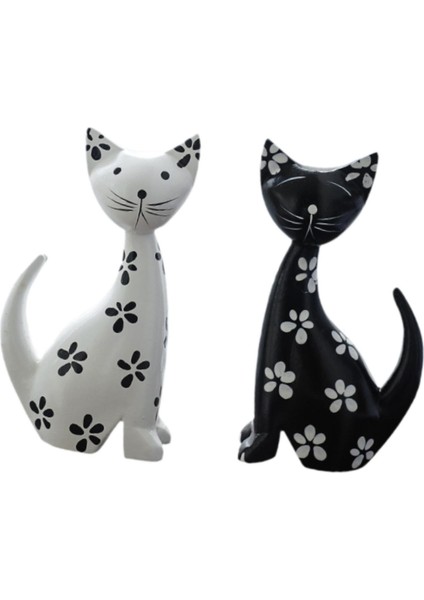 2 Heykel Modern Üstü Süsü Dolap Balkon Rafı (Yurt Dışından) fiyatları