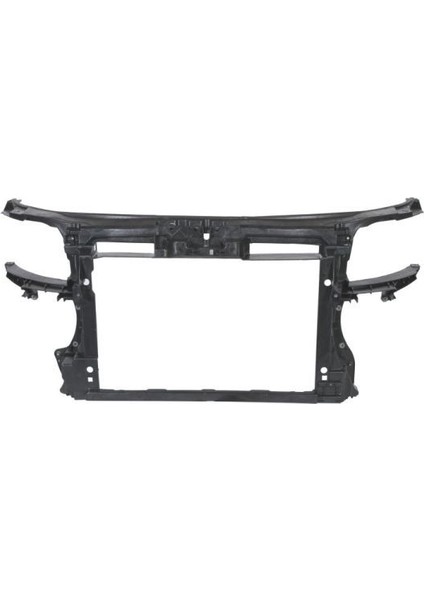 8P0805588 Ön Iç Panel Audı A3 2003-2008