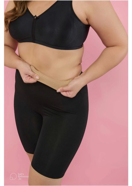 Yeni Inci 238 Kadın Double-Faced Çift Taraflı Korse fiyatları