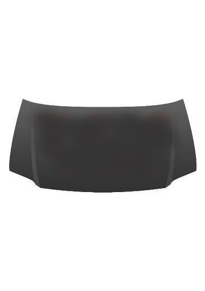 1T0823031D Motor Kaputu Caddy 2004-2010 - Touran 2003-2006