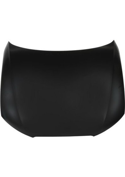 8K0823029H Motor Kaputu Audı A4 2013-2015