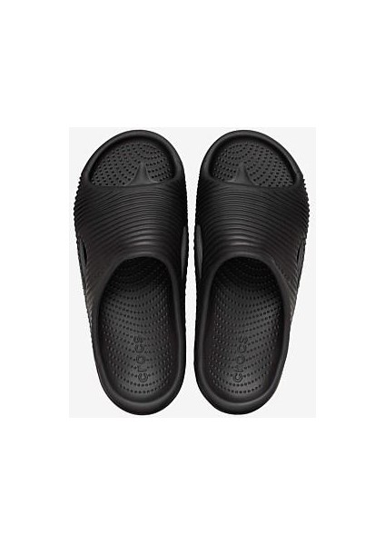 Mellow Tide Recovery Slide Black Terlik/sandalet 210333-001