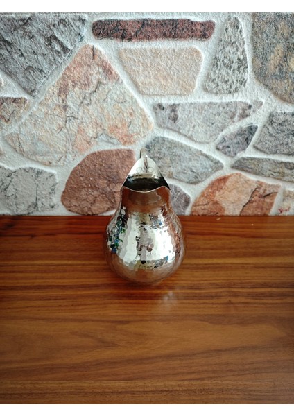 Sürahi Bakır