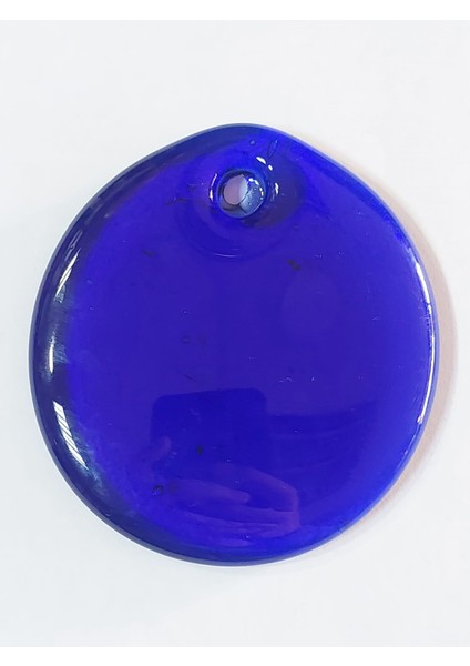 Cam Nazar Boncuğu 13 cm fiyatları
