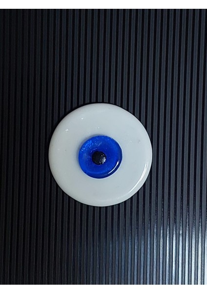 Cam Nazar Boncuğu 13 cm modelleri