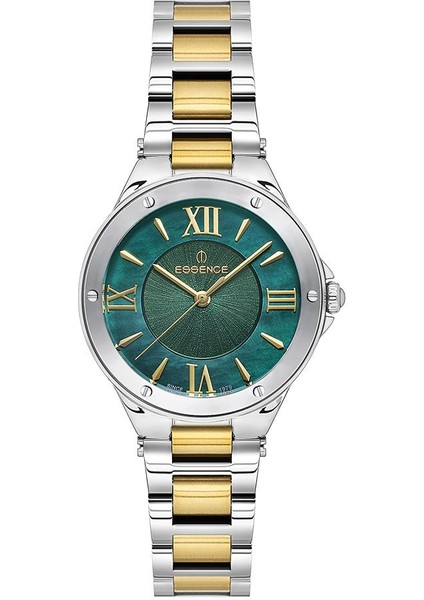 ES6907FE.270 Kadın Kol Saati