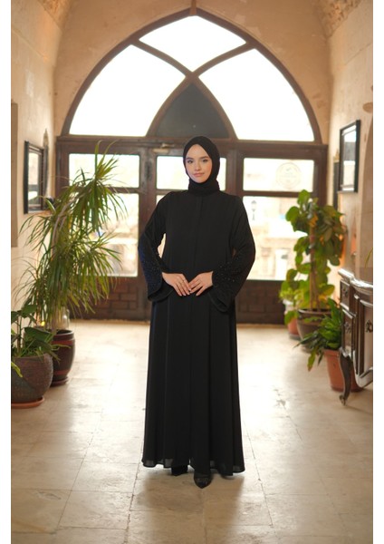 Meva Ferrace fiyatları