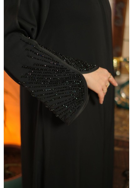 Meva Ferrace modelleri