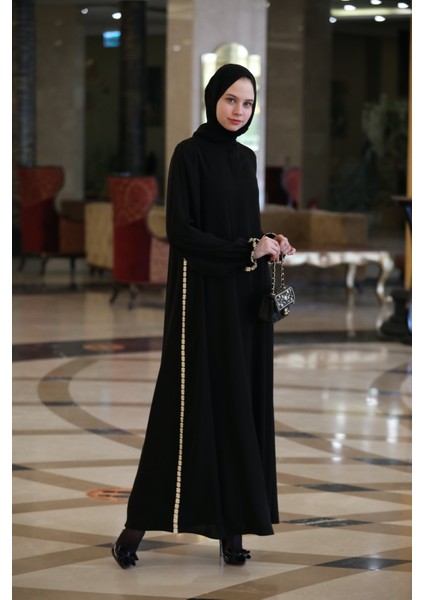 Çiçek Biyeli Ferrace fiyatları