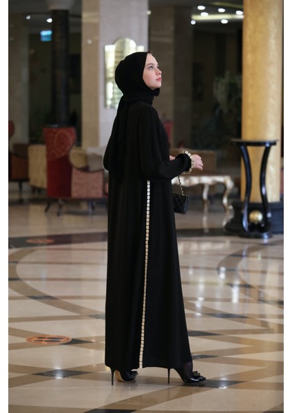 Çiçek Biyeli Ferrace modelleri