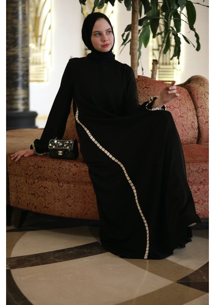 Çiçek Biyeli Ferrace fırsatları