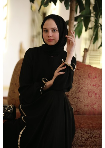 Çiçek Biyeli Ferrace indirimleri