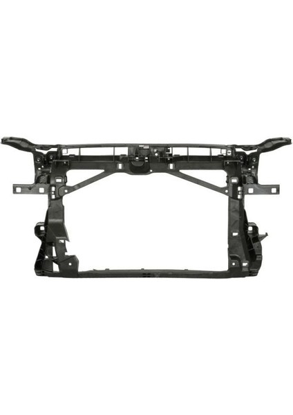 8V0805588 Ön Iç Panel Audı A3 2013-2016