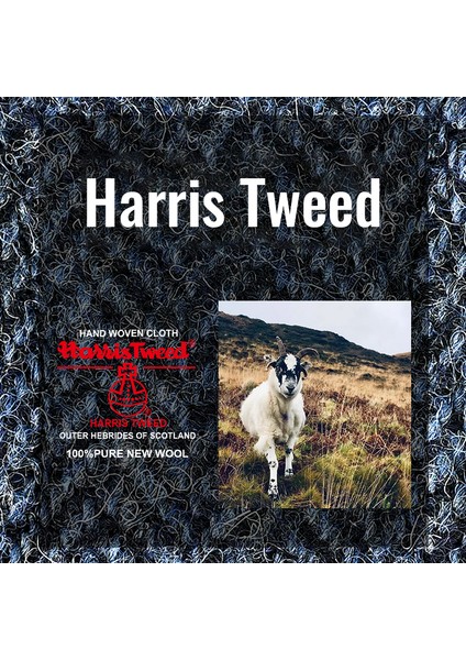 Yünlü Pepper Tasma Kayışı ve Seti fırsatları