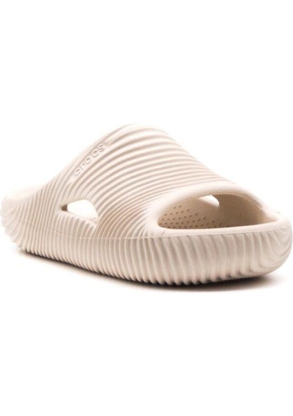 Mellow Tide Recovery Slide Stucco Terlik/sandalet 210333-160