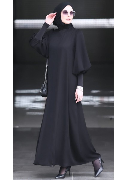 Karpuz Kol Ferrace fiyatları