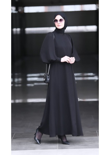 Karpuz Kol Ferrace modelleri