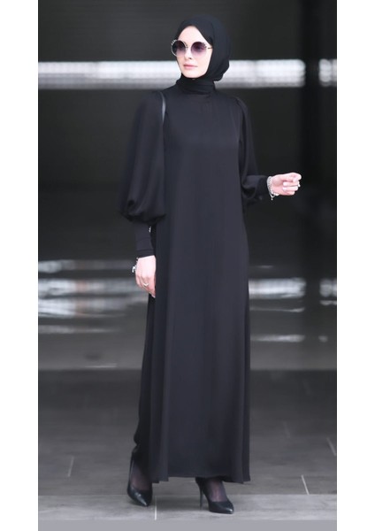 Karpuz Kol Ferrace fırsatları