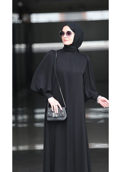 Karpuz Kol Ferrace indirimleri