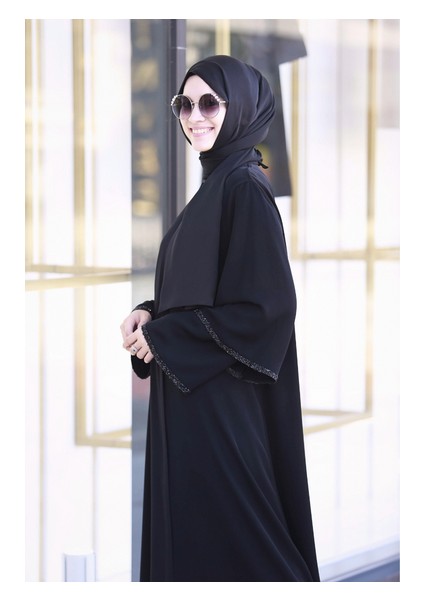 Siyah Kat Ferrace fiyatları