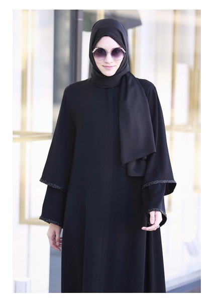 Siyah Kat Ferrace indirimleri