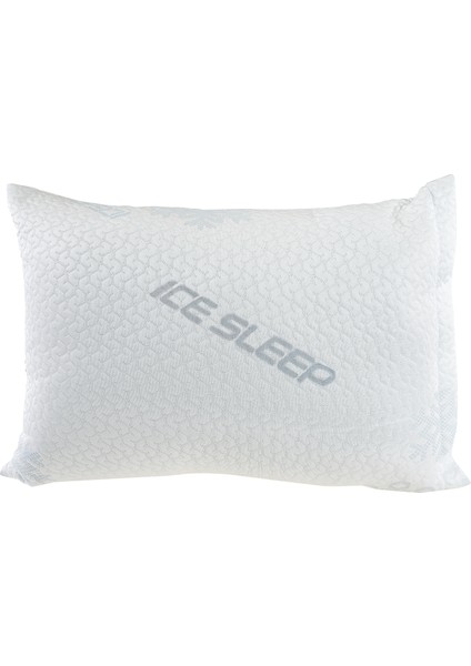 Ice Sleep Yastık fiyatları