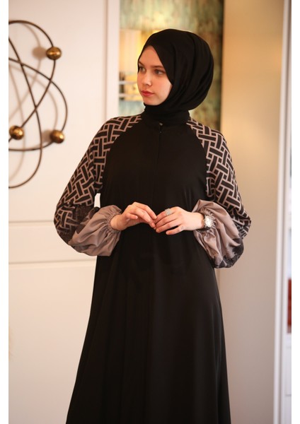 Vizon Reglan Ferrace