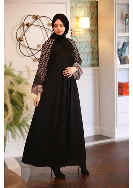 Vizon Reglan Ferrace fiyatları