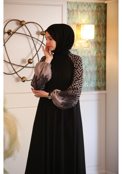 Vizon Reglan Ferrace modelleri