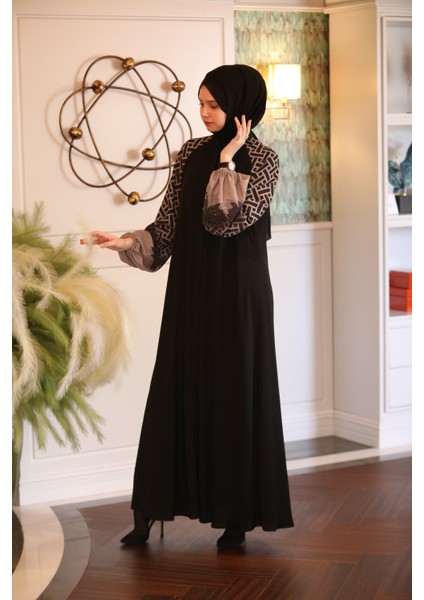 Vizon Reglan Ferrace fırsatları