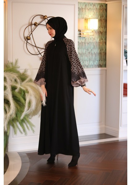 Vizon Reglan Ferrace indirimleri