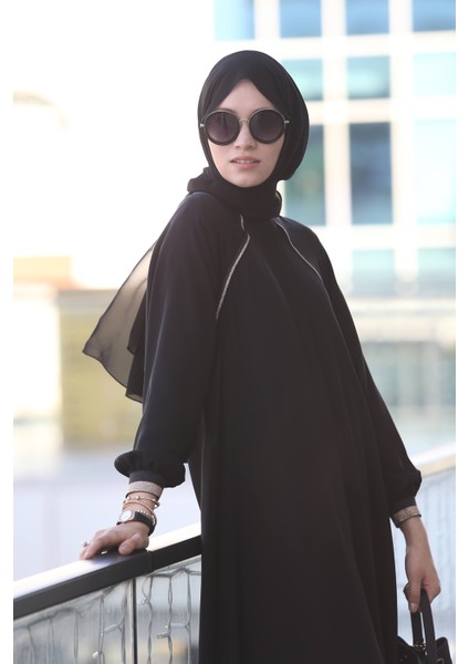 Dore Manşet Ferrace