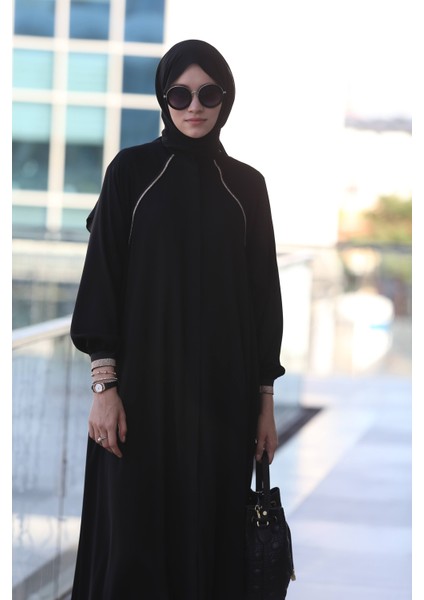 Dore Manşet Ferrace fiyatları