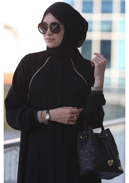 Dore Manşet Ferrace fırsatları