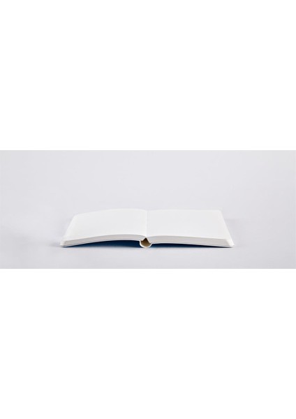Flexcover Pearl S Blue Noktalı Defter fırsatları
